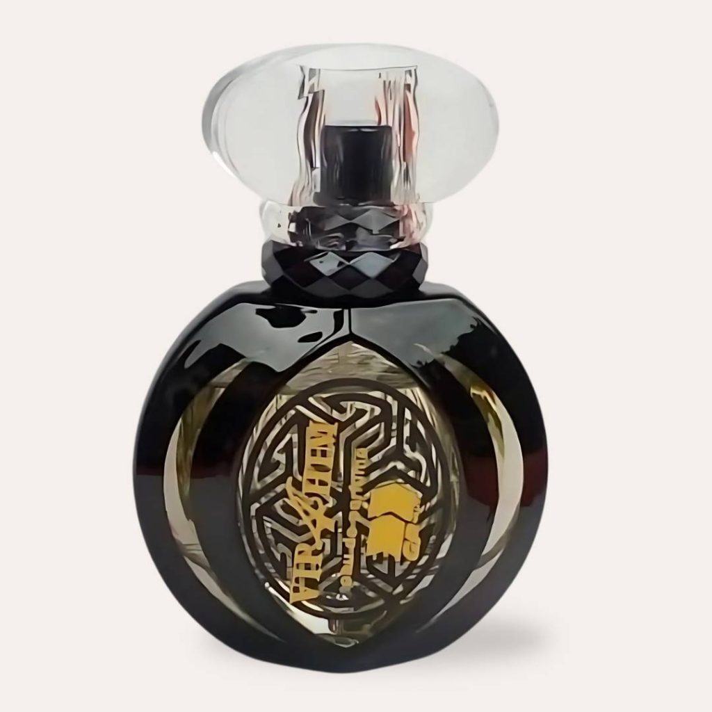 VIP 4 HIM Perfume 50ml